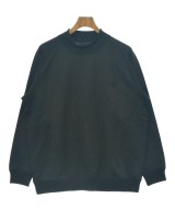 Needles（ニードルス）Tシャツ・カットソー 黒 サイズ:M メンズ/2200717761029