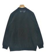 Needles（ニードルス）Tシャツ・カットソー 黒 サイズ:M メンズ/2200717761029