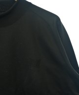 Needles（ニードルス）Tシャツ・カットソー 黒 サイズ:M メンズ/2200717761029