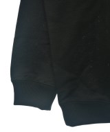 Needles（ニードルス）Tシャツ・カットソー 黒 サイズ:M メンズ/2200717761029