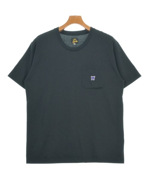 Needles(ニードルス)のTシャツ・カットソー サイズ:S 6,600円