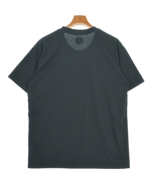 Needles（ニードルス）Tシャツ・カットソー 黒 サイズ:S メンズ/2200717920020
