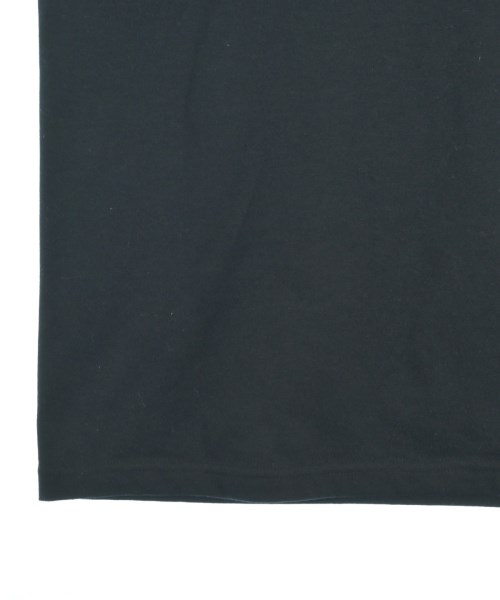 Needles（ニードルス）Tシャツ・カットソー 黒 サイズ:S メンズ/2200717920020