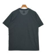 Needles（ニードルス）Tシャツ・カットソー 黒 サイズ:S メンズ/2200717920020