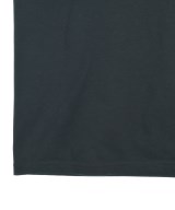 Needles（ニードルス）Tシャツ・カットソー 黒 サイズ:S メンズ/2200717920020