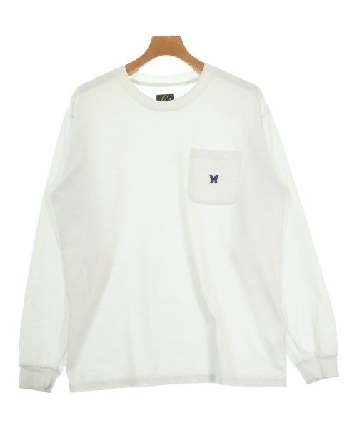 Needles(ニードルス)のTシャツ・カットソー サイズ:S 7,200円