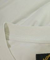 Needles（ニードルス）Tシャツ・カットソー 白 サイズ:S メンズ/2200717920037