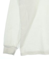 Needles（ニードルス）Tシャツ・カットソー 白 サイズ:S メンズ/2200717920037