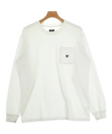 Needles Tシャツ・カットソー