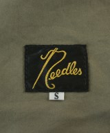 Needles（ニードルス）その他 カーキ サイズ:S メンズ/2200717924011