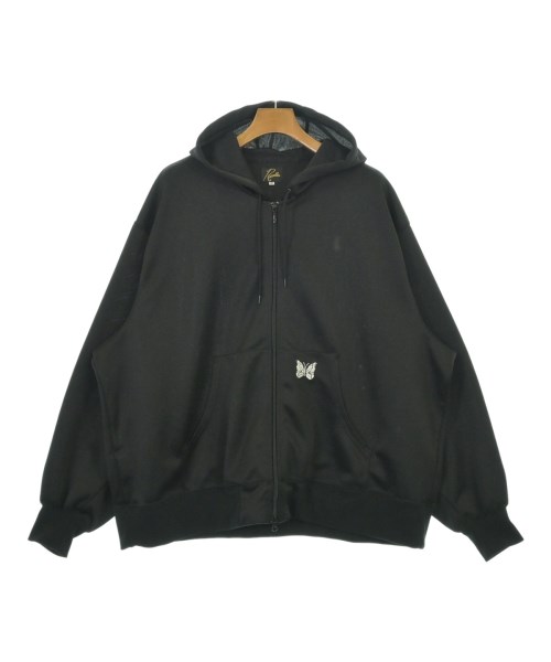 Needles(ニードルス)のパーカー サイズ:M 26,000円
