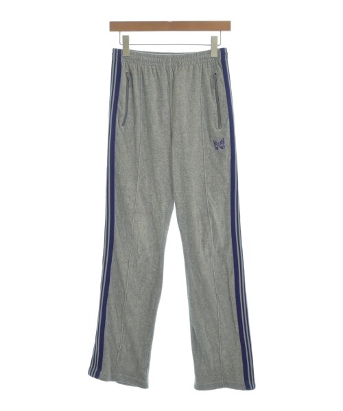 Needles(ニードルス)のスウェットパンツ サイズ:XS 9,400円