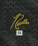Needles（ニードルス）スウェットパンツ グレー サイズ:XS メンズ/2200718363062