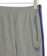 Needles（ニードルス）スウェットパンツ グレー サイズ:XS メンズ/2200718363062