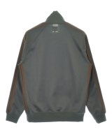 Needles（ニードルス）Tシャツ・カットソー グレー サイズ:M メンズ/2200718627010