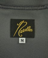 Needles（ニードルス）Tシャツ・カットソー グレー サイズ:M メンズ/2200718627010