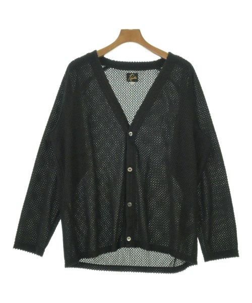 Needles(ニードルス)のカーディガン サイズ:M 17,000円