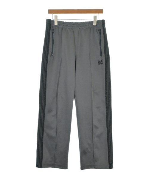 Needles(ニードルス)のその他 サイズ:S 14,300円