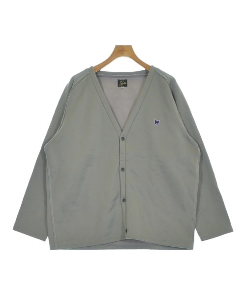 Needles(ニードルス)のその他 サイズ:XL 14,300円