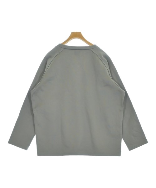 Needles（ニードルス）その他 グレー サイズ:XL メンズ/2200717566037