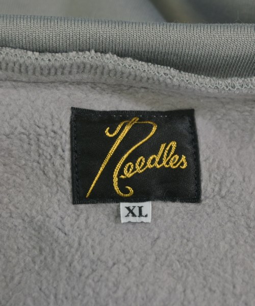 Needles（ニードルス）その他 グレー サイズ:XL メンズ/2200717566037