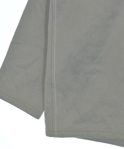 Needles（ニードルス）その他 グレー サイズ:XL メンズ/2200717566037
