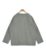 Needles（ニードルス）その他 グレー サイズ:XL メンズ/2200717566037