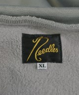 Needles（ニードルス）その他 グレー サイズ:XL メンズ/2200717566037