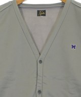 Needles（ニードルス）その他 グレー サイズ:XL メンズ/2200717566037
