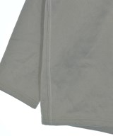 Needles（ニードルス）その他 グレー サイズ:XL メンズ/2200717566037
