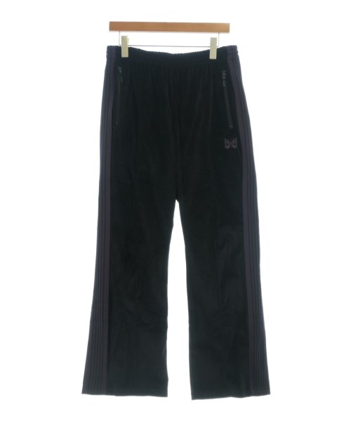 Needles(ニードルス)のその他 サイズ:M 14,300円