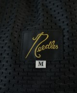 Needles（ニードルス）その他 黒 サイズ:M メンズ/2200719215094