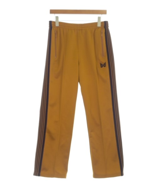 Needles(ニードルス)のその他 サイズ:S 19,400円