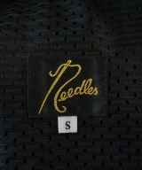 Needles（ニードルス）その他 黄 サイズ:S メンズ/2200719215100