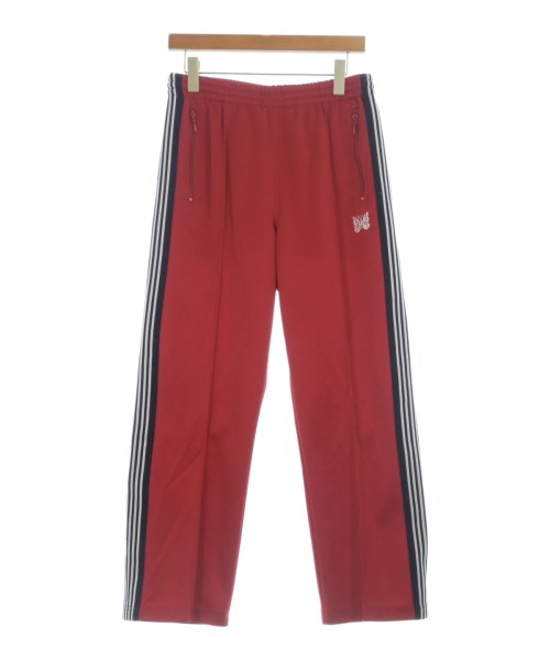 Needles(ニードルス)のその他 サイズ:S 15,800円