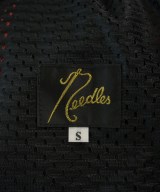Needles（ニードルス）その他 赤 サイズ:S メンズ/2200719215124