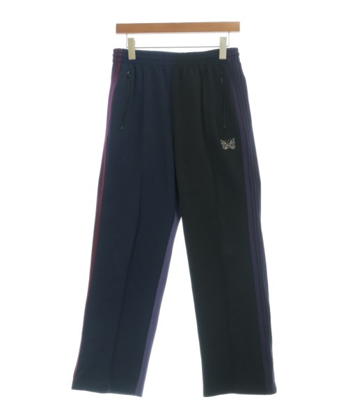 Needles(ニードルス)のその他 サイズ:S 15,800円