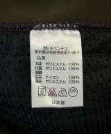 Needles（ニードルス）その他 紺 サイズ:S メンズ/2200719215131
