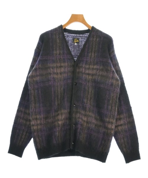 Needles(ニードルス)のカーディガン サイズ:M 15,400円