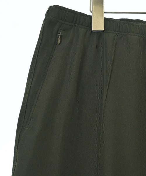 Needles（ニードルス）その他 カーキ サイズ:L メンズ/2200715831182