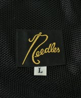 Needles（ニードルス）その他 カーキ サイズ:L メンズ/2200715831182