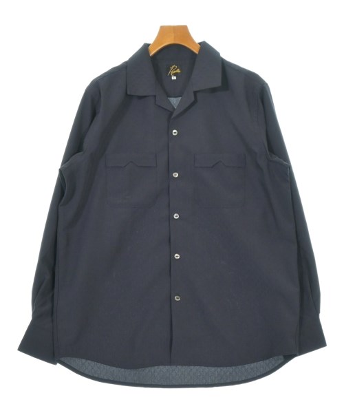 Needles(ニードルス)のカジュアルシャツ サイズ:L 20,900円
