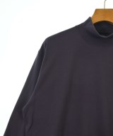 Needles（ニードルス）Tシャツ・カットソー 紫 サイズ:M メンズ/2200644189392