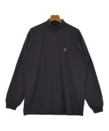 Needles Tシャツ・カットソー