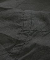 Needles（ニードルス）カジュアルシャツ 黒 サイズ:S メンズ/2200644424028