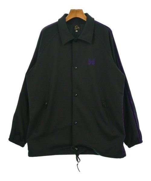 Needles(ニードルス)その他 黒 サイズ:M/2200629754195