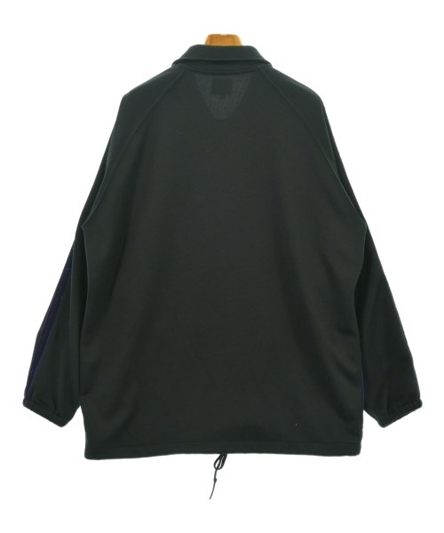 Needles（ニードルス）その他 黒 サイズ:M メンズ/2200629754195