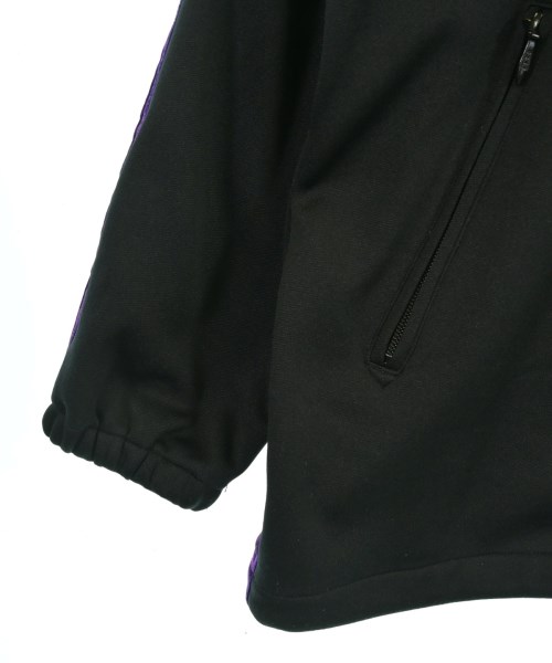 Needles（ニードルス）その他 黒 サイズ:M メンズ/2200629754195