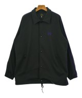 Needles（ニードルス）その他 黒 サイズ:M メンズ/2200629754195