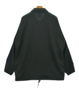 Needles（ニードルス）その他 黒 サイズ:M メンズ/2200629754195